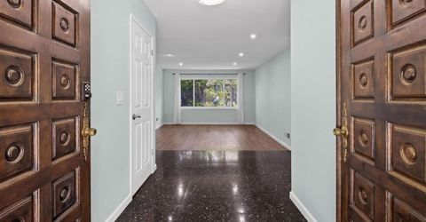 5166 Kipp Way, Carmichael, CA 95608 Photo
