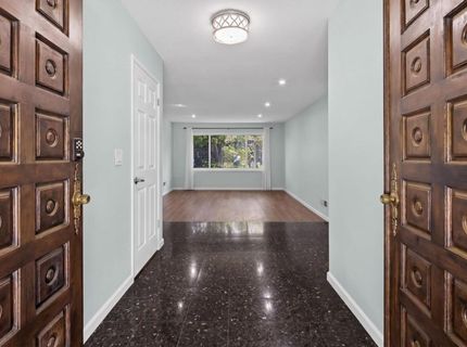 5166 Kipp Way, Carmichael, CA 95608 Photo