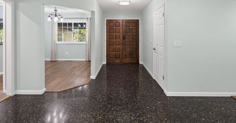 5166 Kipp Way, Carmichael, CA 95608 Photo