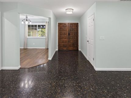 5166 Kipp Way, Carmichael, CA 95608 Photo