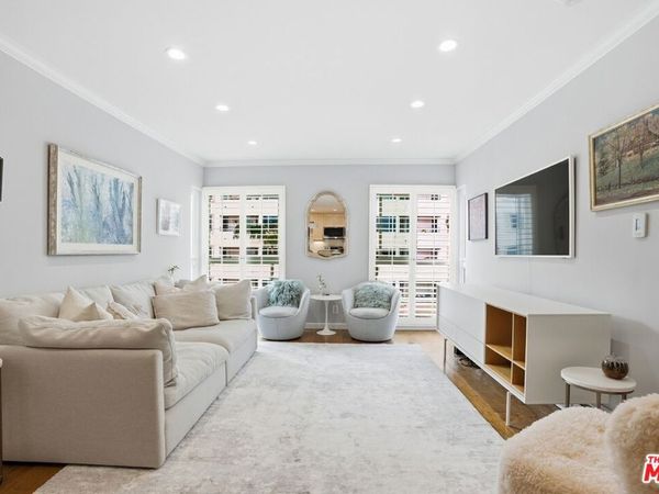 1040 Coast Boulevard , Unit 401, La Jolla, CA 92037