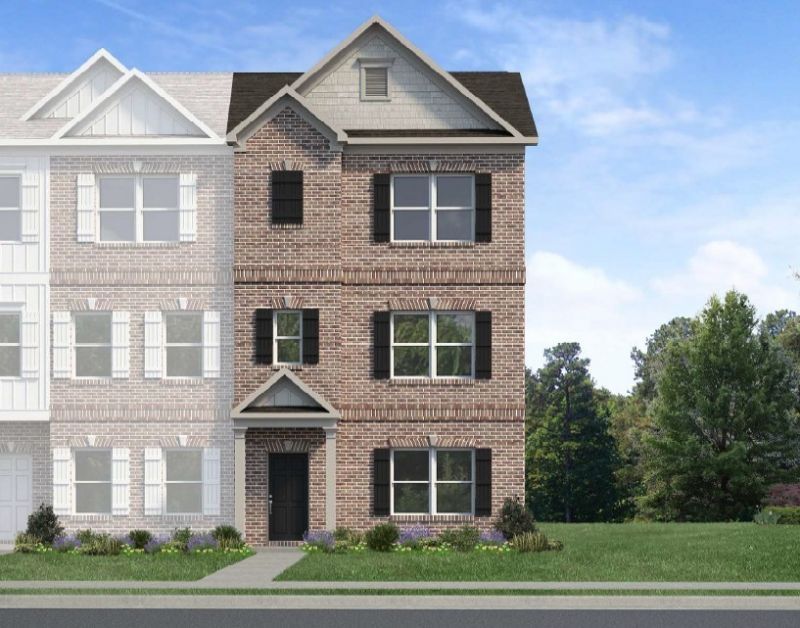 139 Rosebush Lane N, Lebanon, TN 37087 Main Photo