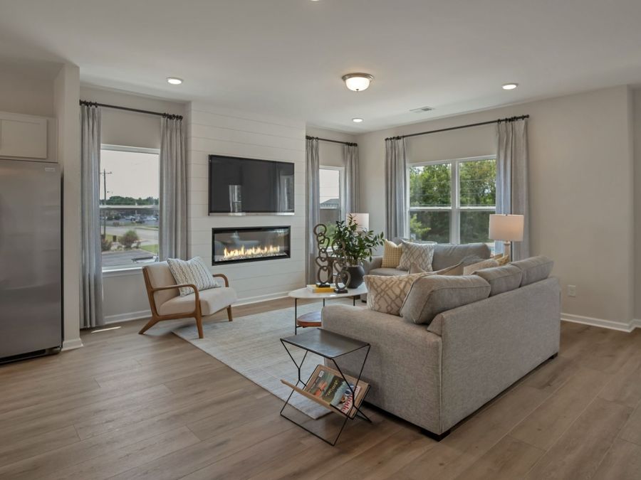 Property Image 30