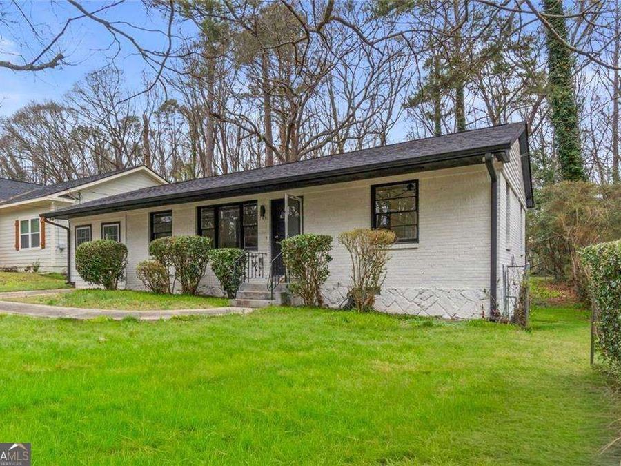 Property Image 4