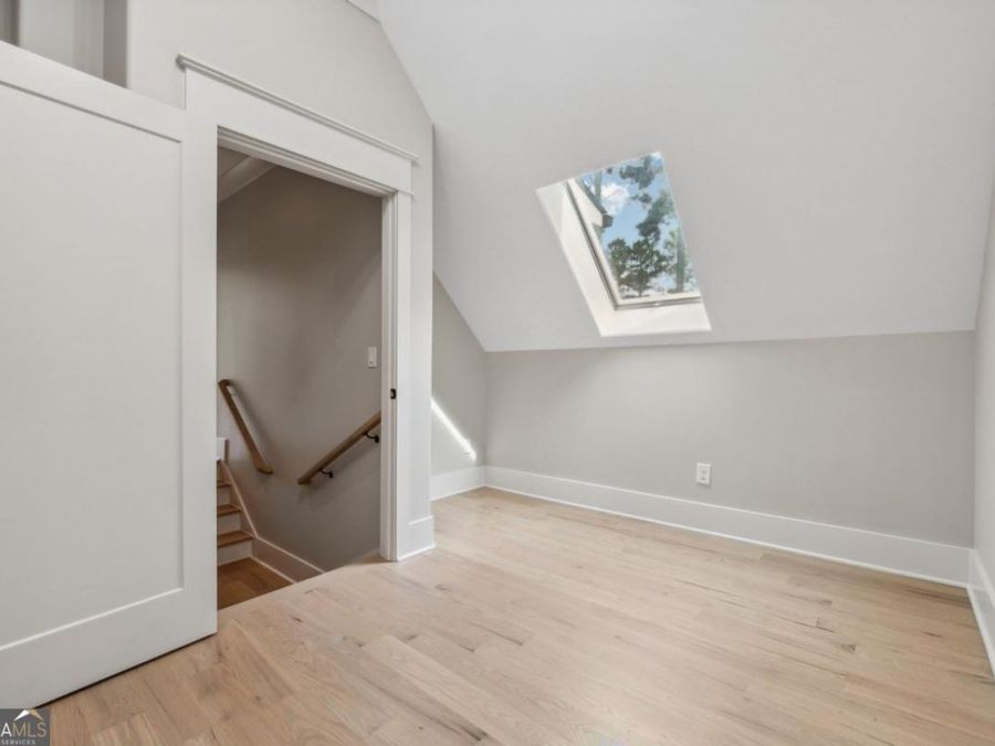 Property Image 59
