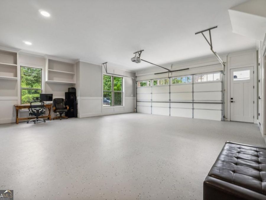 Property Image 62