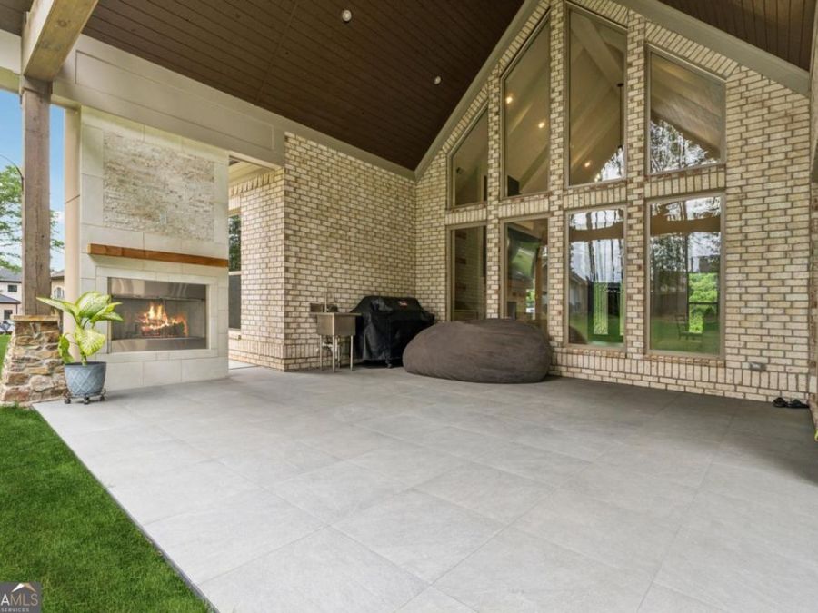 Property Image 63