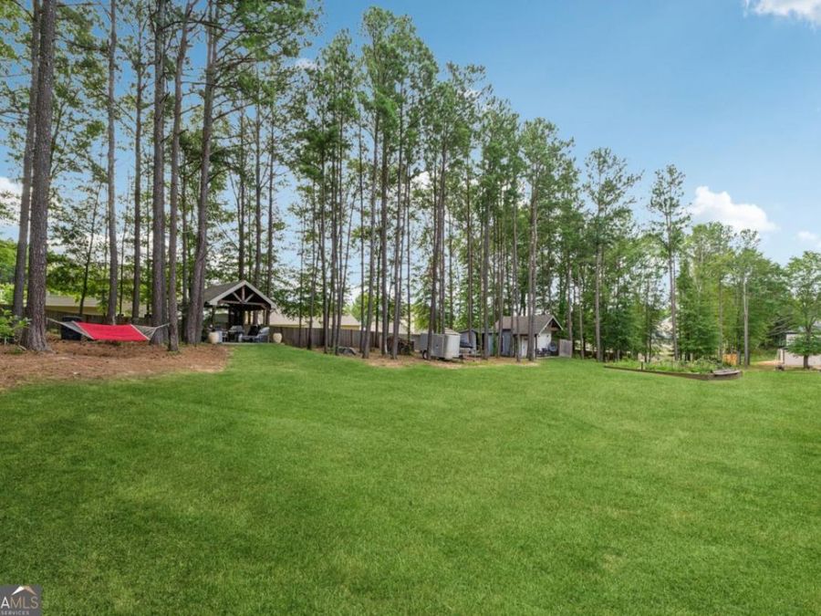 Property Image 64