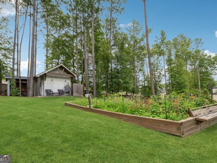 Property Image 65