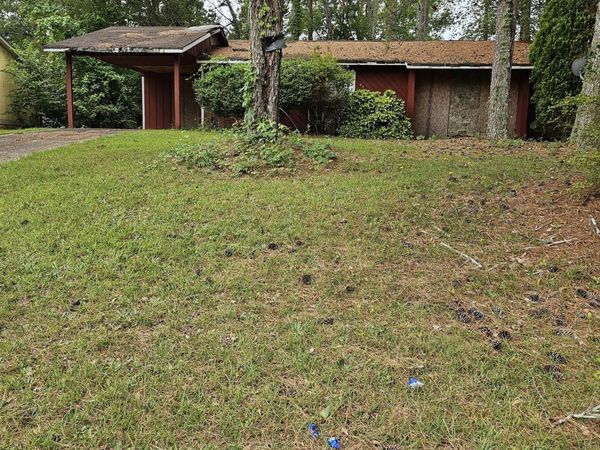 167 Iris Court, Riverdale, GA 30274