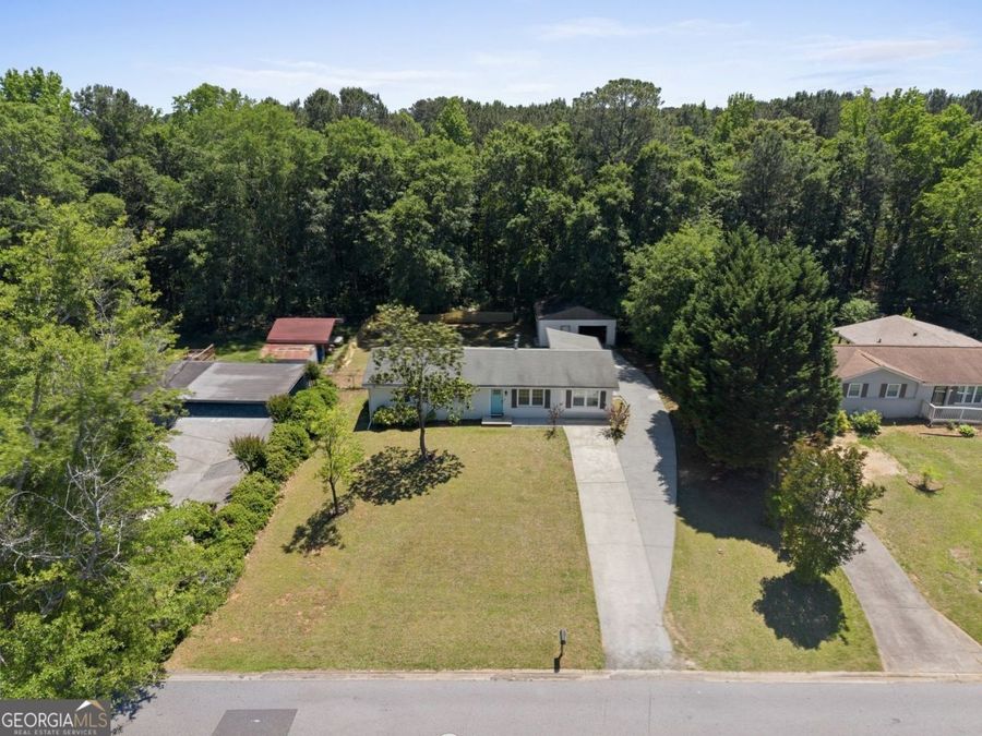 Property Image 23