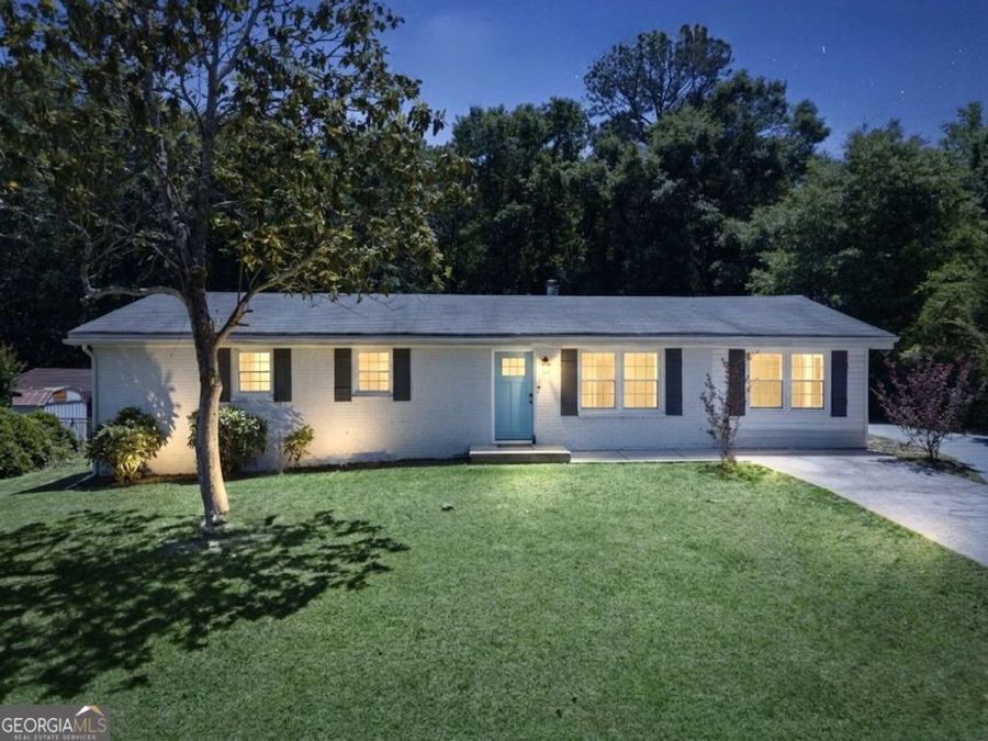 Property Image 7