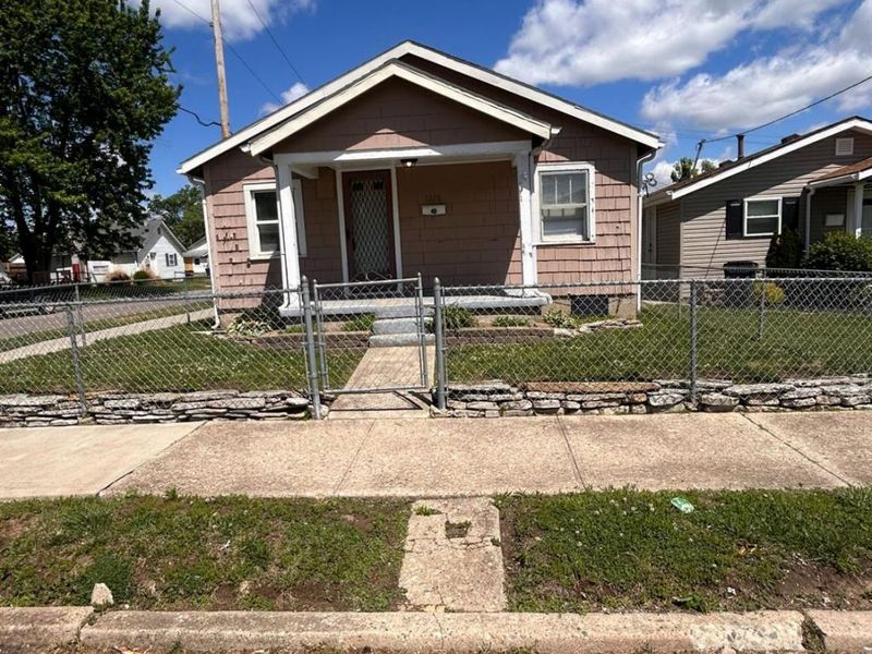 1228 Azel Avenue, Hamilton, OH 45013 Photo 1