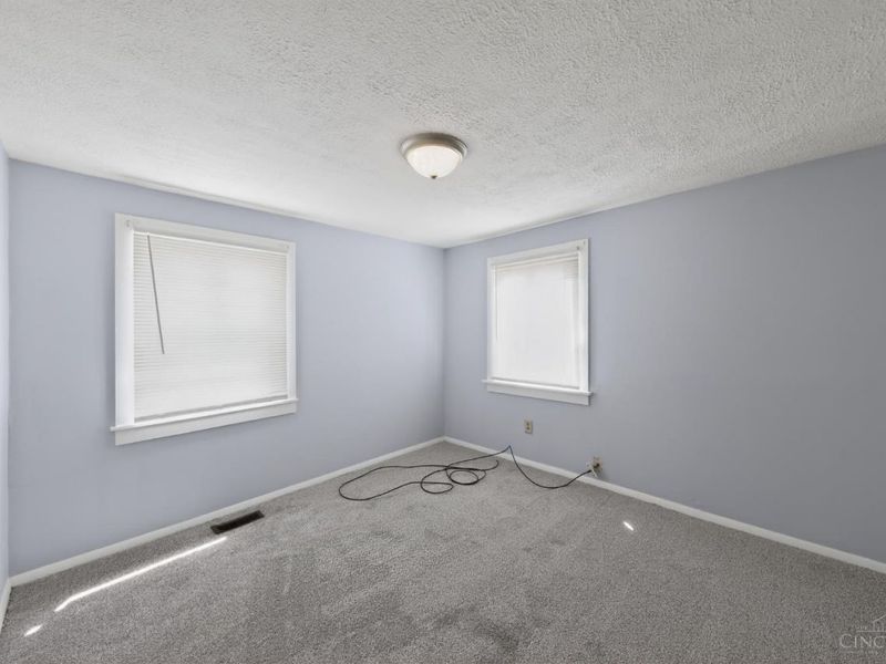 1228 Azel Avenue, Hamilton, OH 45013 Photo 10