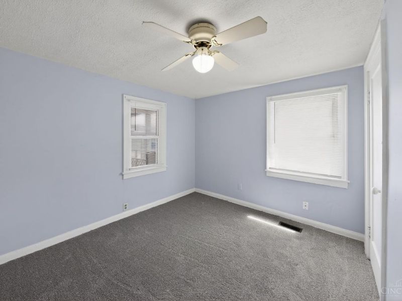 1228 Azel Avenue, Hamilton, OH 45013 Photo 11