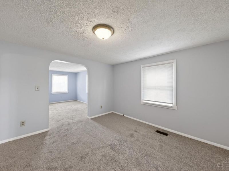 1228 Azel Avenue, Hamilton, OH 45013 Photo 12