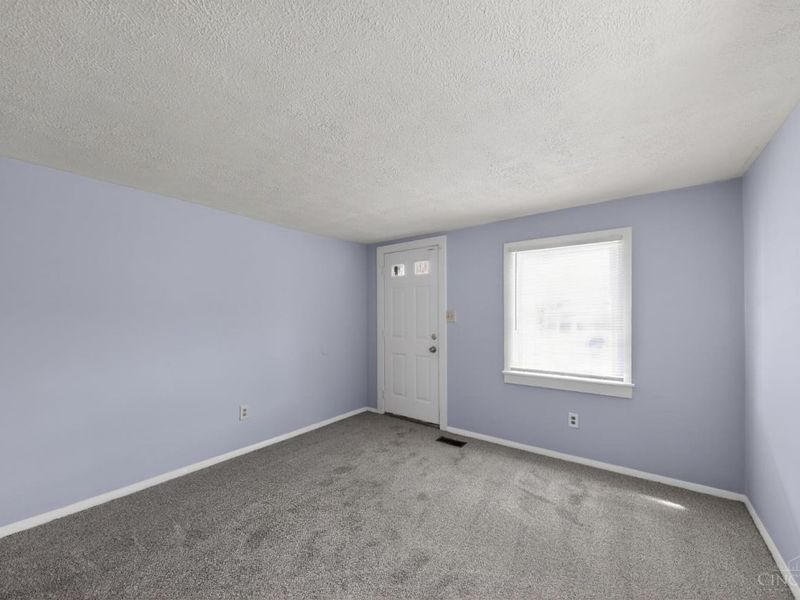 1228 Azel Avenue, Hamilton, OH 45013 Photo 13