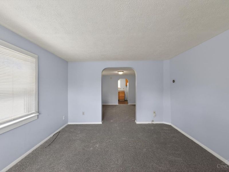 1228 Azel Avenue, Hamilton, OH 45013 Photo 14