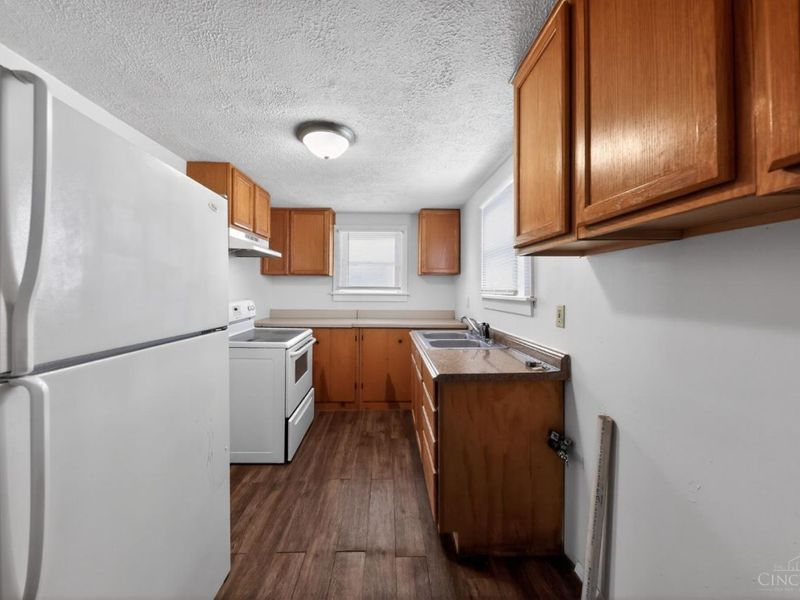 1228 Azel Avenue, Hamilton, OH 45013 Photo 16