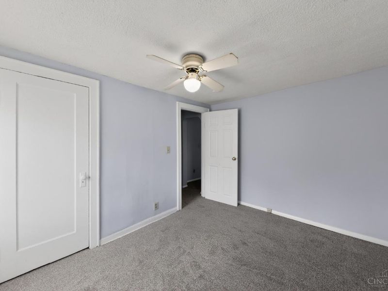 1228 Azel Avenue, Hamilton, OH 45013 Photo 18
