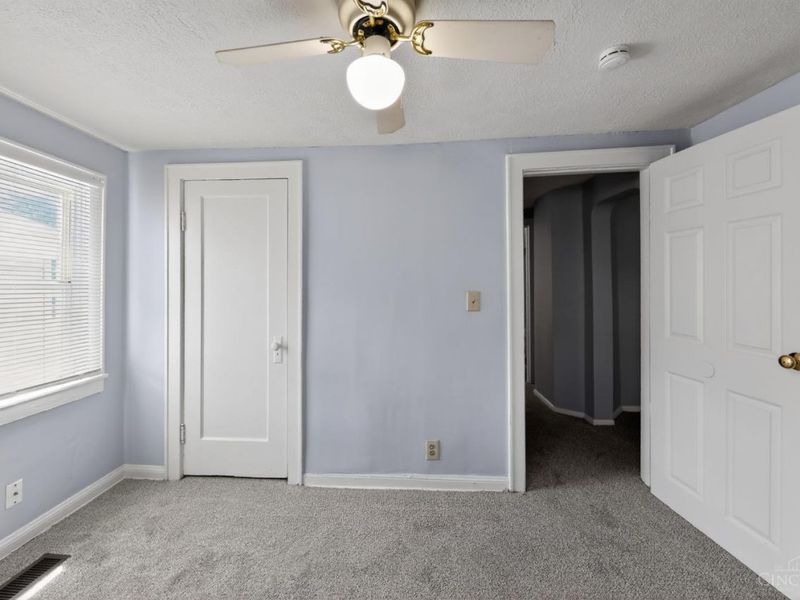 1228 Azel Avenue, Hamilton, OH 45013 Photo 19