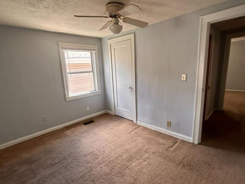 1228 Azel Avenue, Hamilton, OH 45013 Photo 2