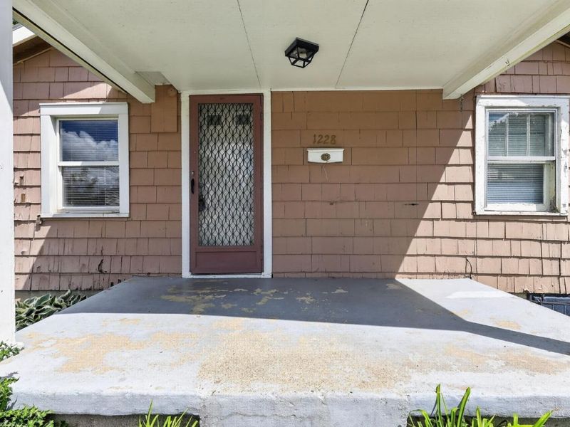 1228 Azel Avenue, Hamilton, OH 45013 Photo 2