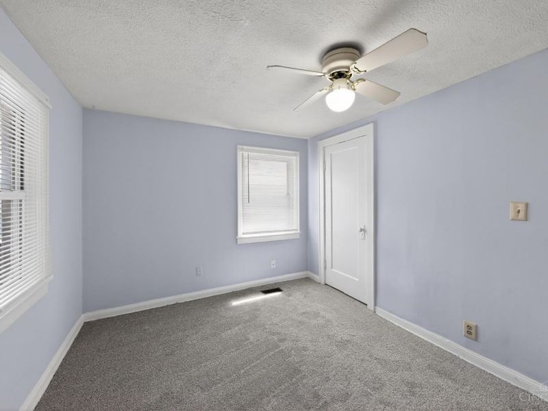 1228 Azel Avenue, Hamilton, OH 45013 Photo 21