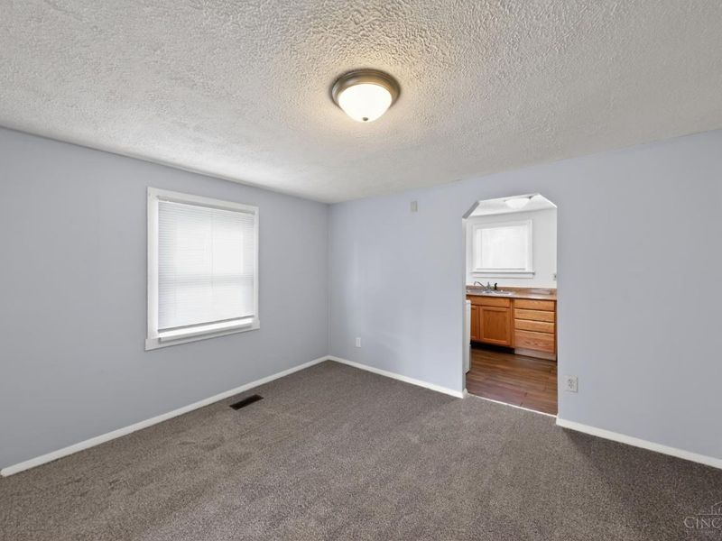 1228 Azel Avenue, Hamilton, OH 45013 Photo 22