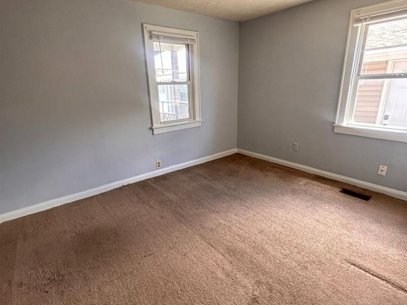 1228 Azel Avenue, Hamilton, OH 45013 Photo 3