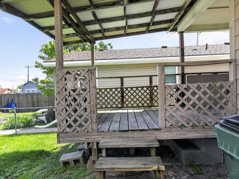 1228 Azel Avenue, Hamilton, OH 45013 Photo 4