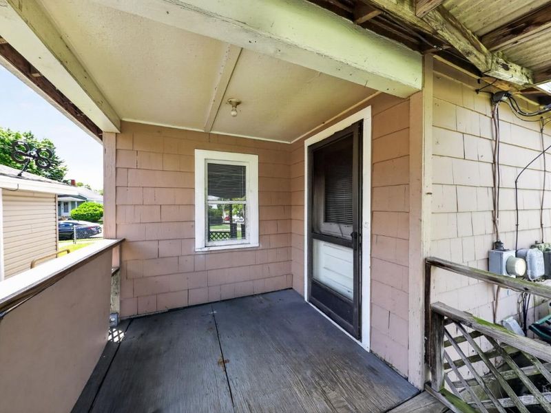 1228 Azel Avenue, Hamilton, OH 45013 Photo 5