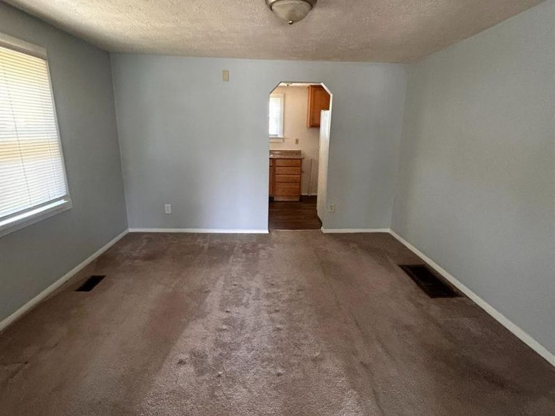 1228 Azel Avenue, Hamilton, OH 45013 Photo 6