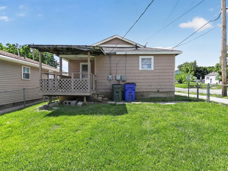 1228 Azel Avenue, Hamilton, OH 45013 Photo 6