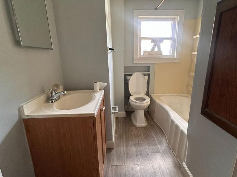 1228 Azel Avenue, Hamilton, OH 45013 Photo 7