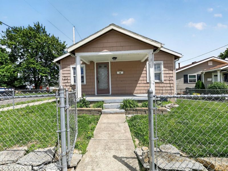 1228 Azel Avenue, Hamilton, OH 45013 Photo 7