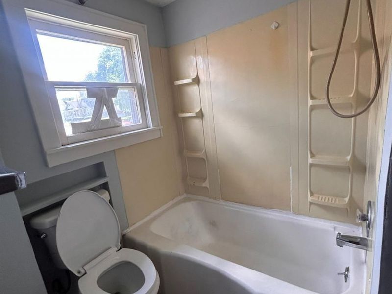 1228 Azel Avenue, Hamilton, OH 45013 Photo 8