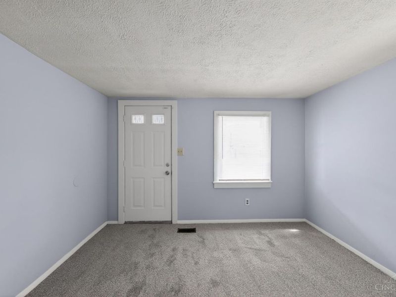 1228 Azel Avenue, Hamilton, OH 45013 Photo 9