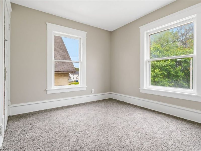 1387 S Seneca Avenue, Alliance, OH 44601 Photo 16