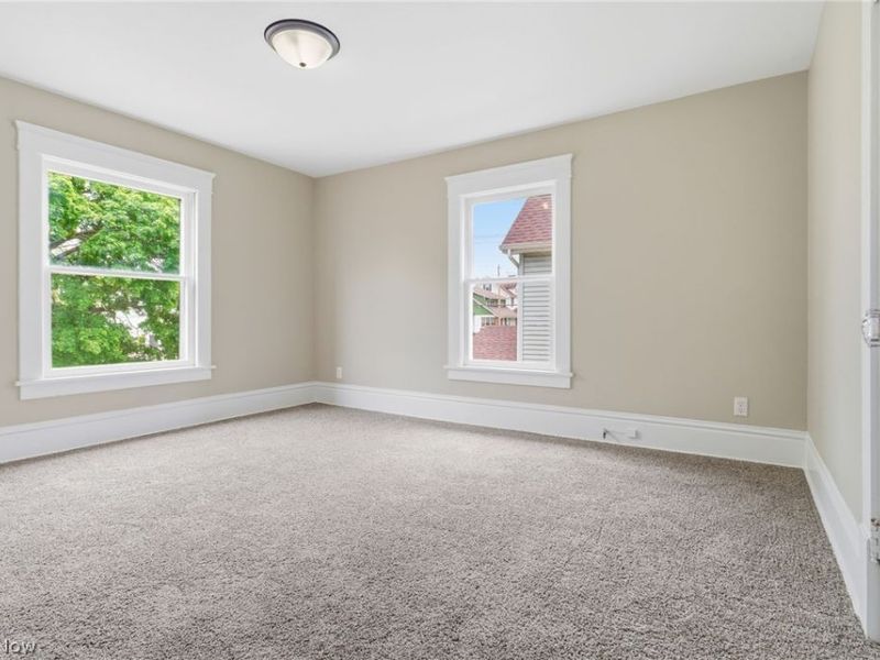1387 S Seneca Avenue, Alliance, OH 44601 Photo 18