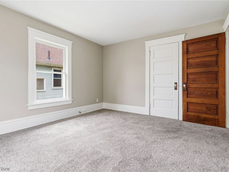1387 S Seneca Avenue, Alliance, OH 44601 Photo 19