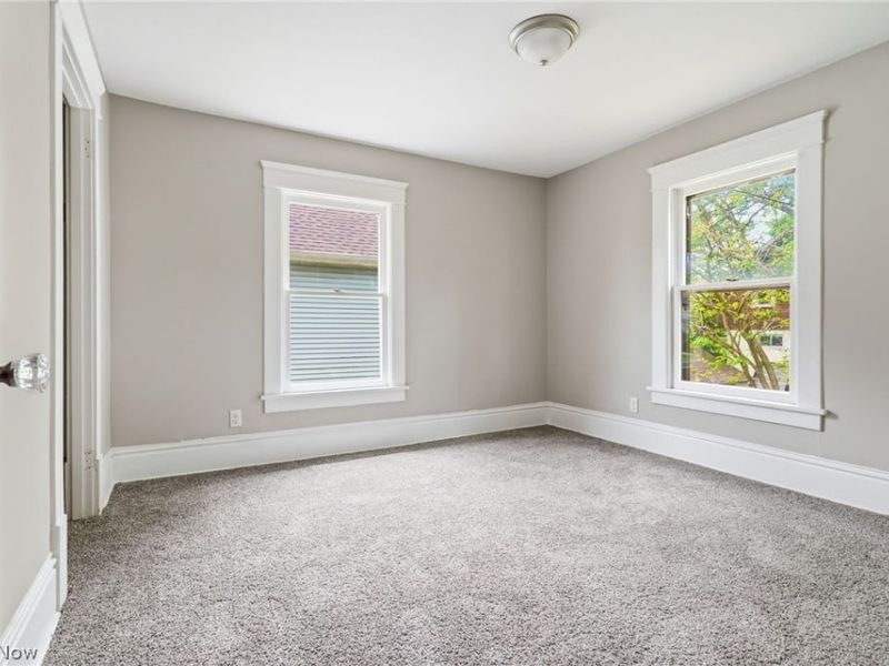 1387 S Seneca Avenue, Alliance, OH 44601 Photo 20