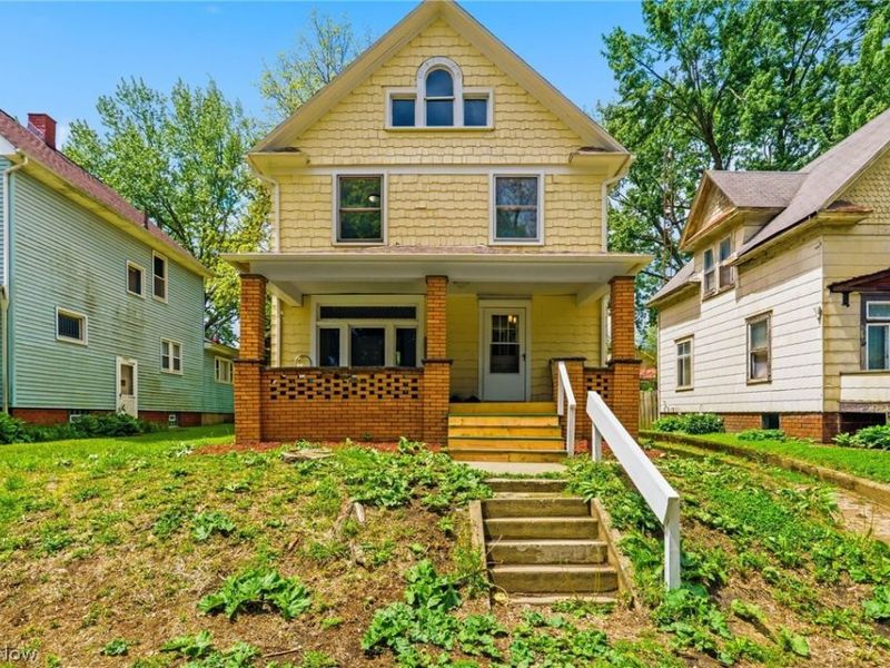 1387 S Seneca Avenue, Alliance, OH 44601 Photo 3