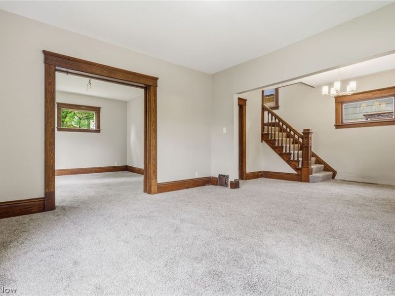 1387 S Seneca Avenue, Alliance, OH 44601 Photo 9