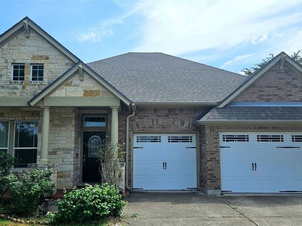 116 Azimuth DR, Austin, TX 78717