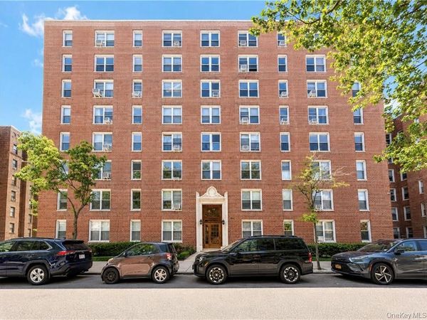 190 72nd Street , Unit 122, Brooklyn, NY 11209