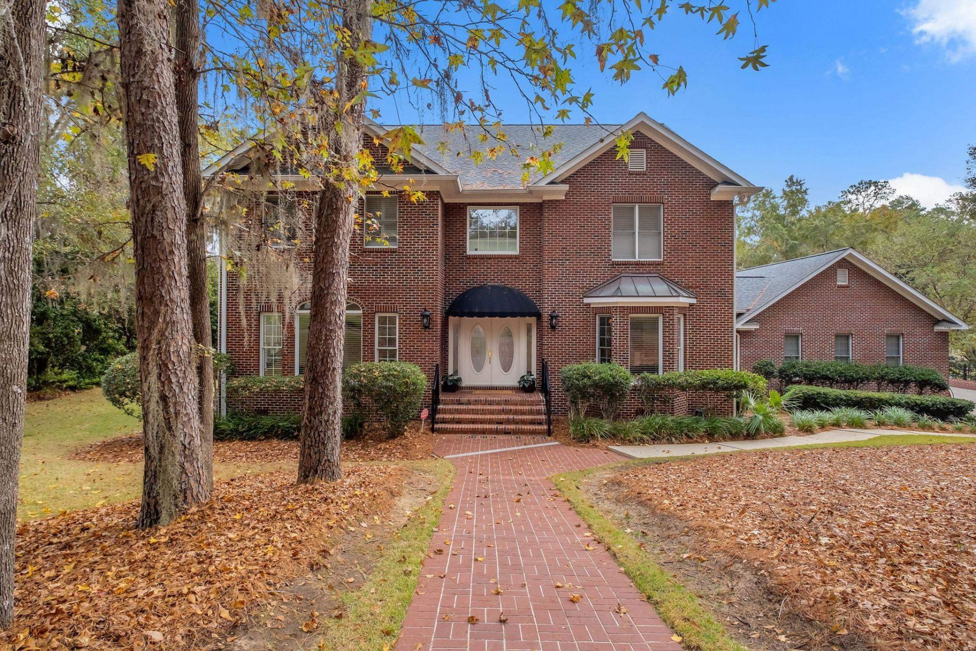 5351 Pembridge Place , Tallahassee, FL 32309 Photo