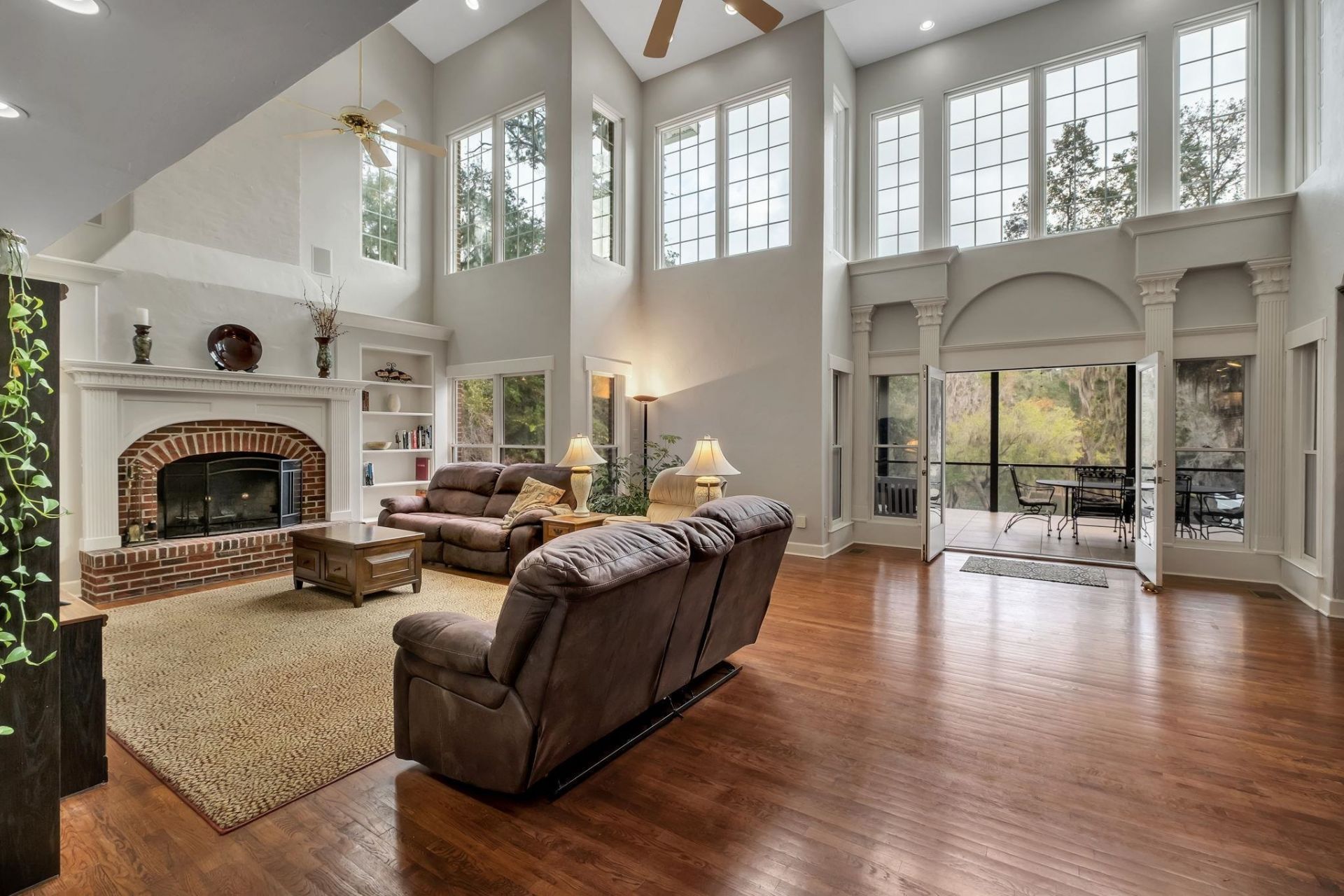 5351 Pembridge Place , Tallahassee, FL 32309 Photo