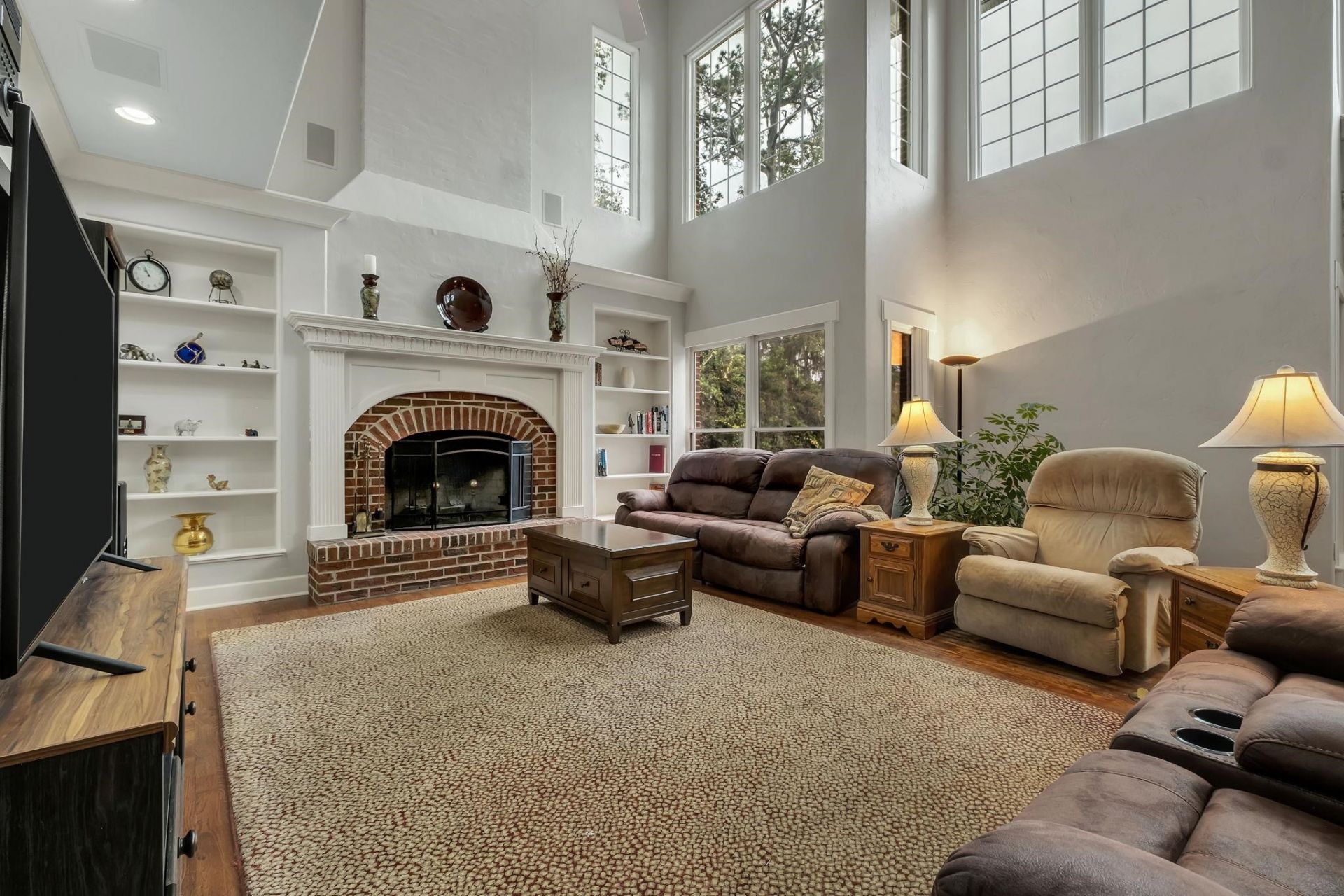 5351 Pembridge Place , Tallahassee, FL 32309 Photo
