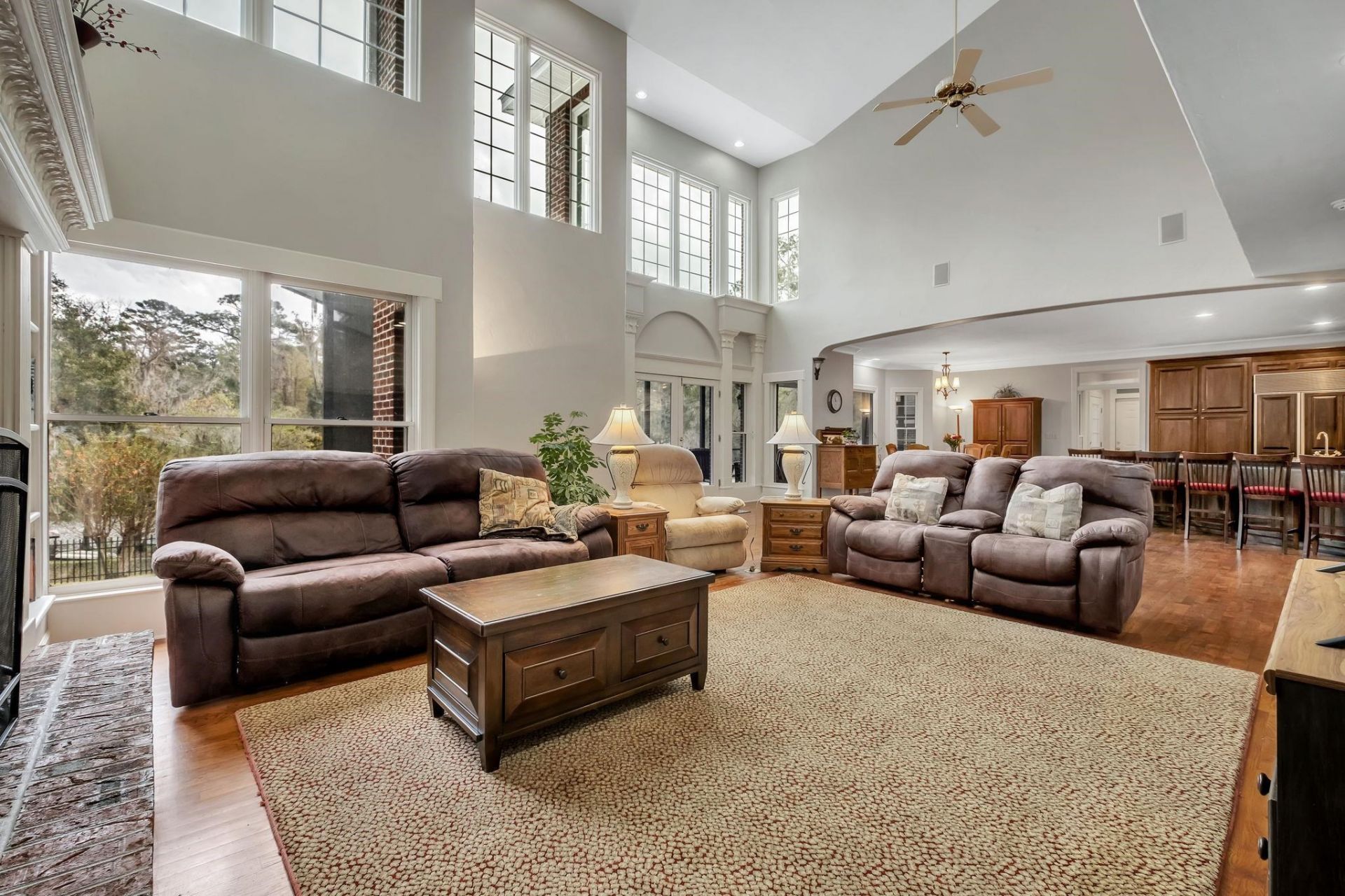 5351 Pembridge Place , Tallahassee, FL 32309 Photo